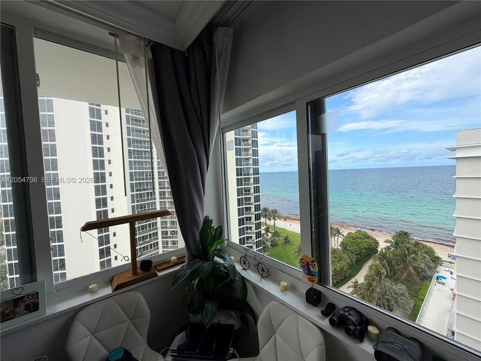 19201 Collins Ave # 1126, Sunny Isles Beach, FL 33160 photo 11