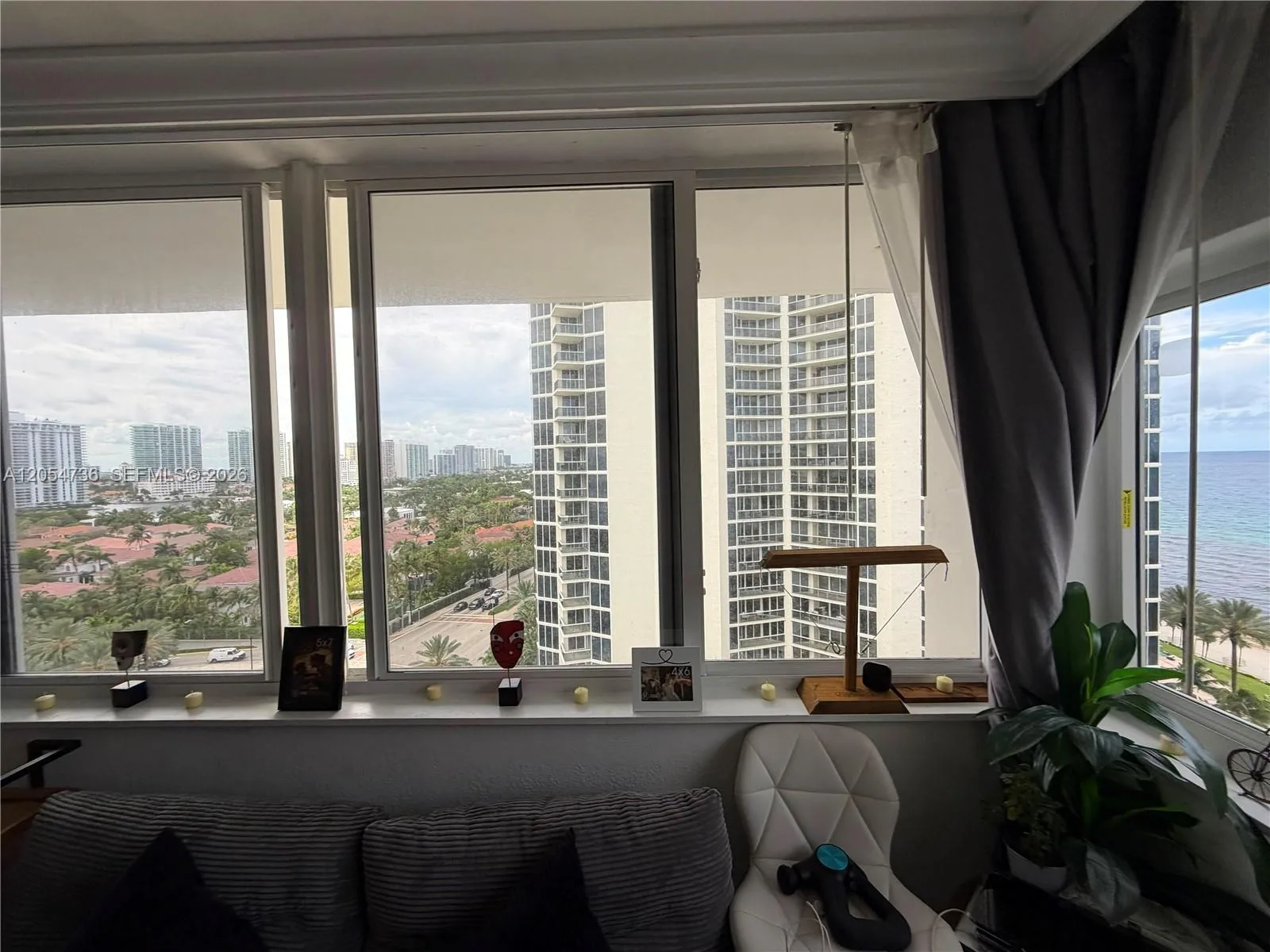 19201 Collins Ave # 1126, Sunny Isles Beach, FL 33160 photo 12