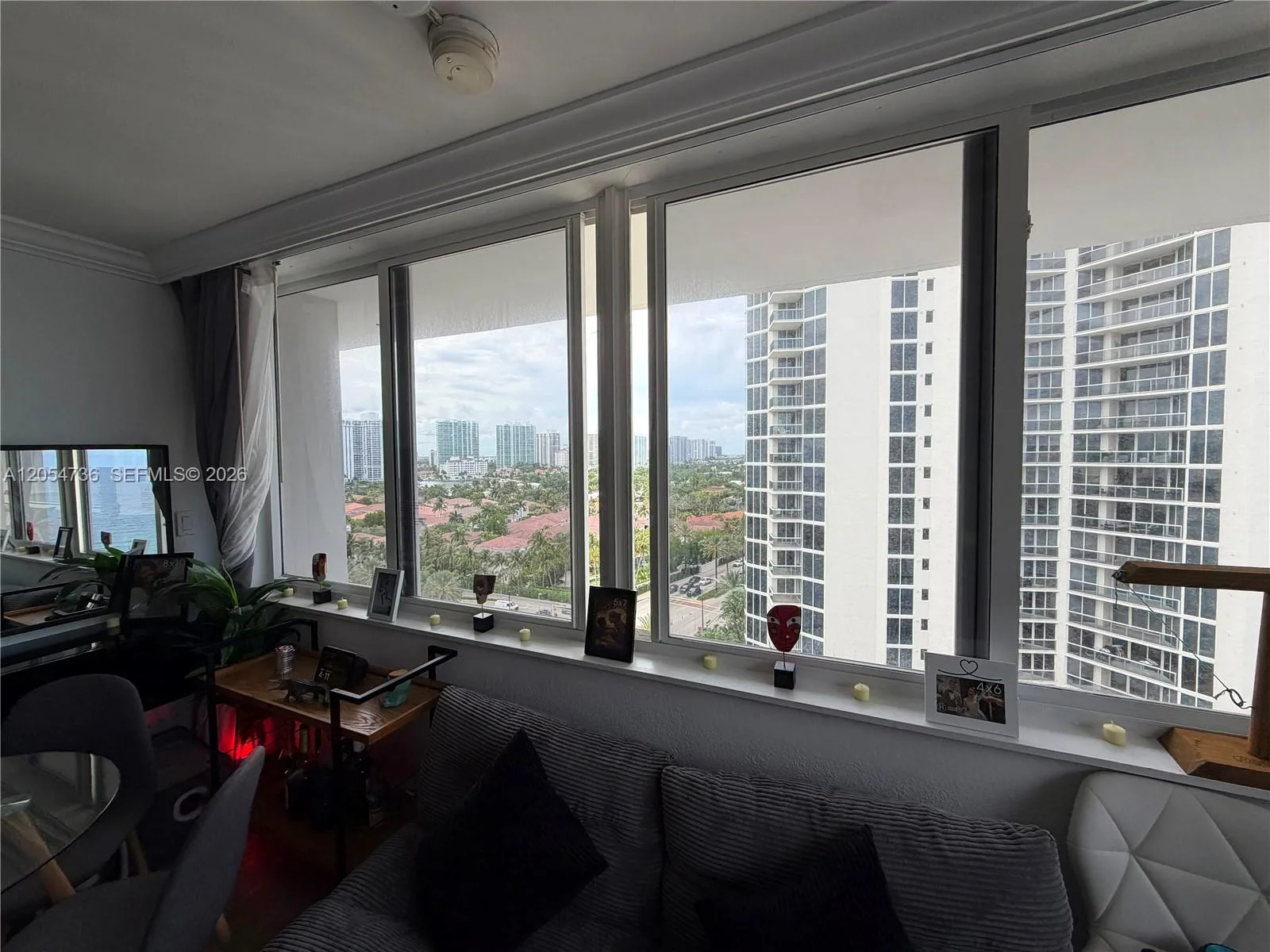 19201 Collins Ave # 1126, Sunny Isles Beach, FL 33160 photo 13