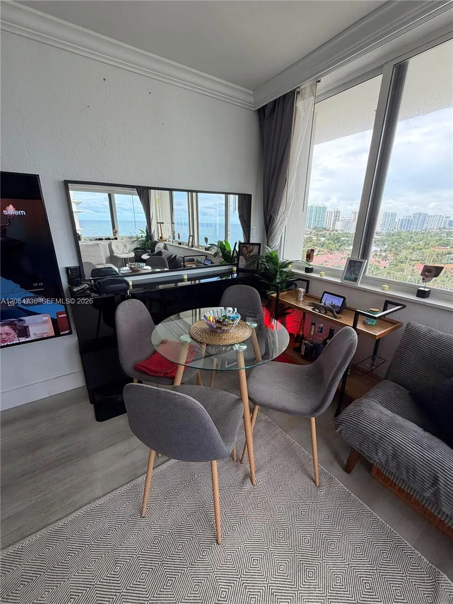19201 Collins Ave # 1126, Sunny Isles Beach, FL 33160 photo 8