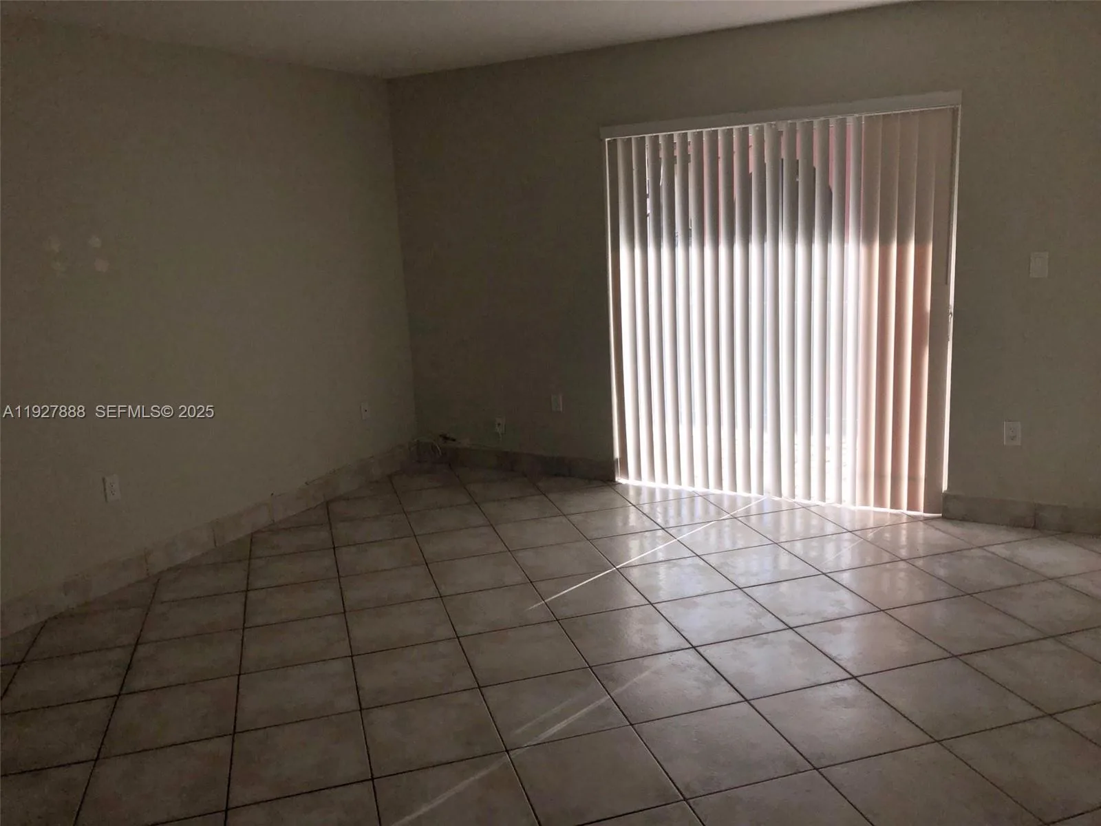 10744 N Kendall Dr # M-16, Miami, FL 33176 photo 6