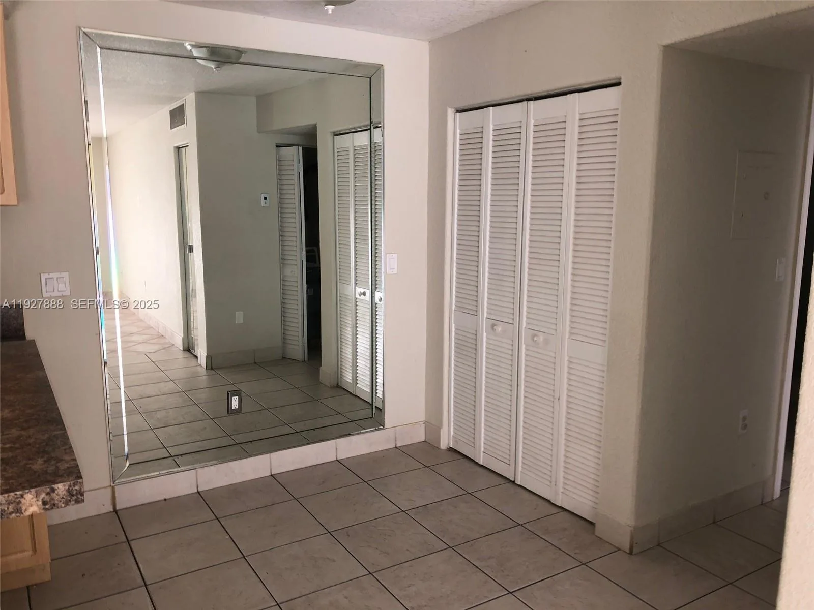10744 N Kendall Dr # M-16, Miami, FL 33176 photo 7