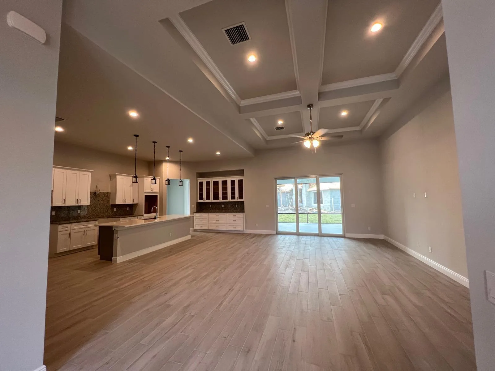 5231 NW Iredell Street, Port St. Lucie, FL 34986 — zdjęcie 4