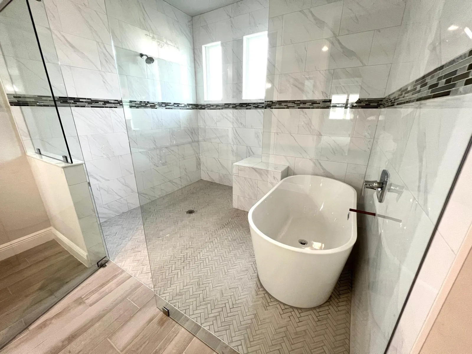 5231 NW Iredell Street, Port St. Lucie, FL 34986 — zdjęcie 5