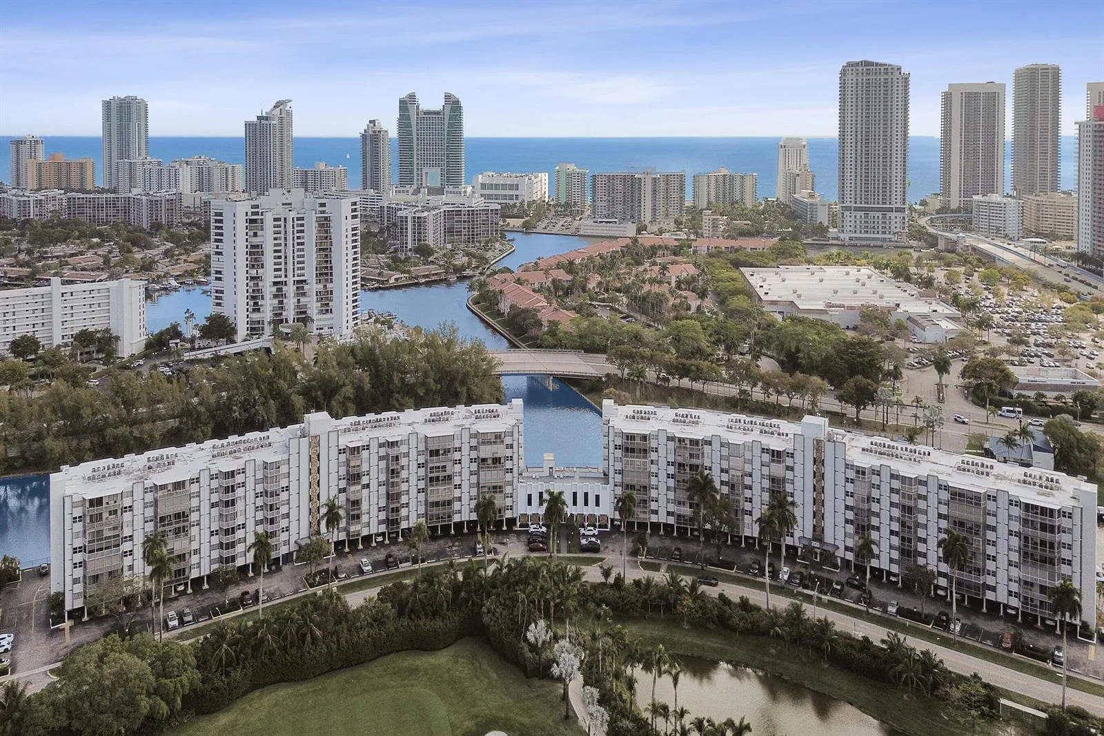 200 Diplomat Parkway # 326, Hallandale Beach, FL 33009