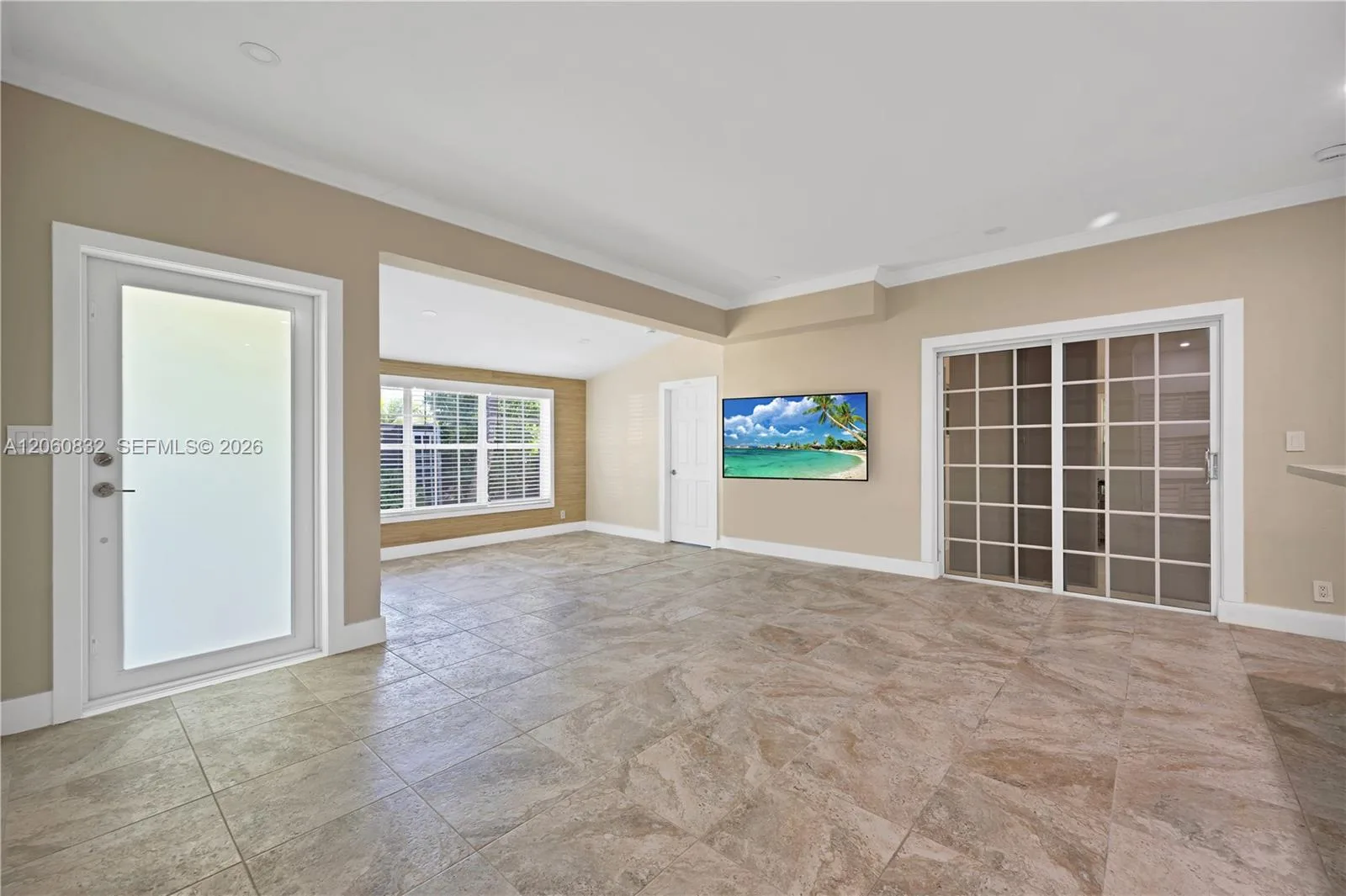 818 NE 3rd St, Hallandale Beach, FL 33009 photo 3