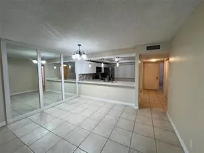 8040 Hampton Boulevard # 104, North Lauderdale, FL 33068 photo 10