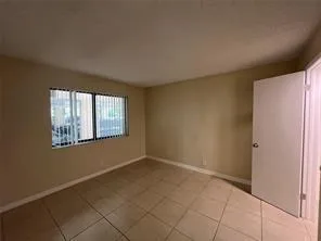 8040 Hampton Boulevard # 104, North Lauderdale, FL 33068 photo 11