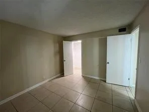 8040 Hampton Boulevard # 104, North Lauderdale, FL 33068 photo 12