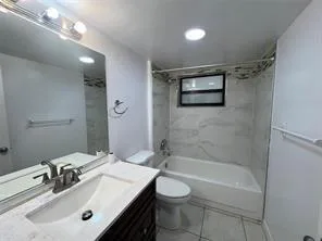 8040 Hampton Boulevard # 104, North Lauderdale, FL 33068 photo 13