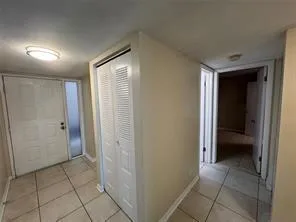 8040 Hampton Boulevard # 104, North Lauderdale, FL 33068 photo 2