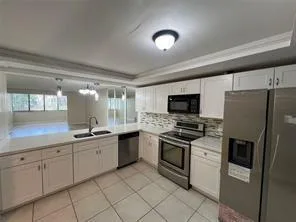 8040 Hampton Boulevard # 104, North Lauderdale, FL 33068 photo 3