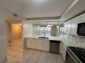 8040 Hampton Boulevard # 104, North Lauderdale, FL 33068 photo 4