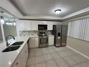 8040 Hampton Boulevard # 104, North Lauderdale, FL 33068 photo 5