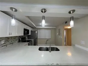 8040 Hampton Boulevard # 104, North Lauderdale, FL 33068 photo 6