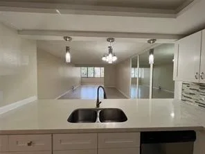 8040 Hampton Boulevard # 104, North Lauderdale, FL 33068 photo 7