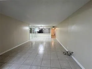 8040 Hampton Boulevard # 104, North Lauderdale, FL 33068 photo 8