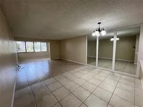 8040 Hampton Boulevard # 104, North Lauderdale, FL 33068 photo 9