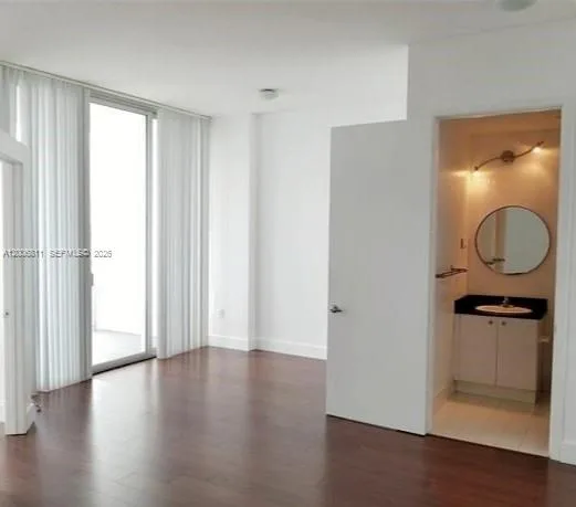 2200 NE 4th Ave # 803, Miami, FL 33137 photo 10