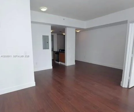 2200 NE 4th Ave # 803, Miami, FL 33137 photo 11