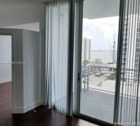 2200 NE 4th Ave # 803, Miami, FL 33137 photo 12