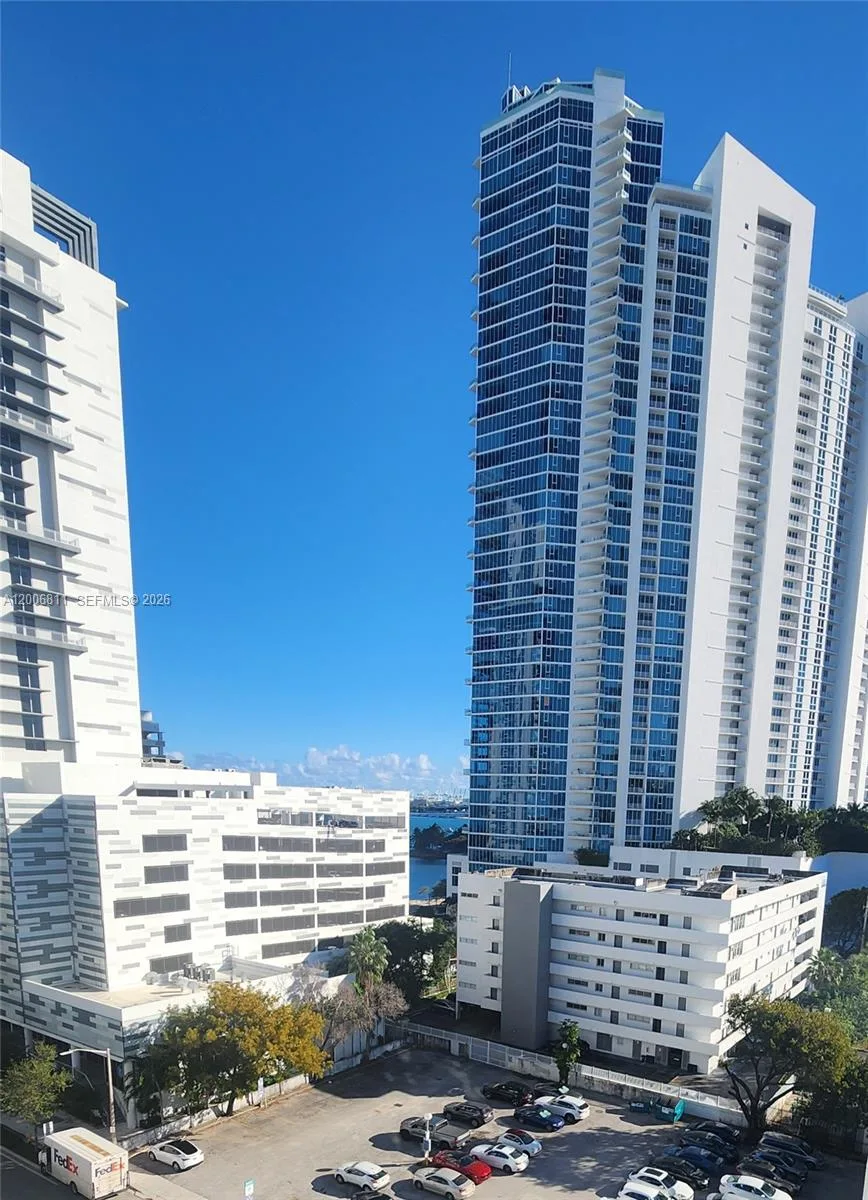 2200 NE 4th Ave # 803, Miami, FL 33137 photo 13
