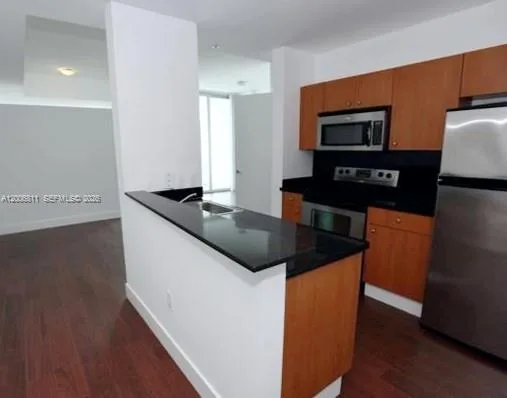 2200 NE 4th Ave # 803, Miami, FL 33137 photo 7