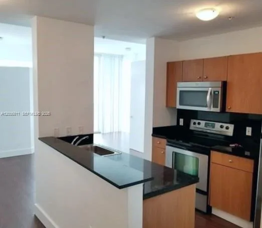 2200 NE 4th Ave # 803, Miami, FL 33137 photo 8