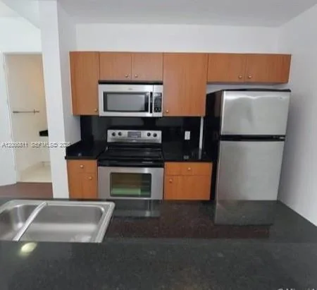 2200 NE 4th Ave # 803, Miami, FL 33137 photo 9