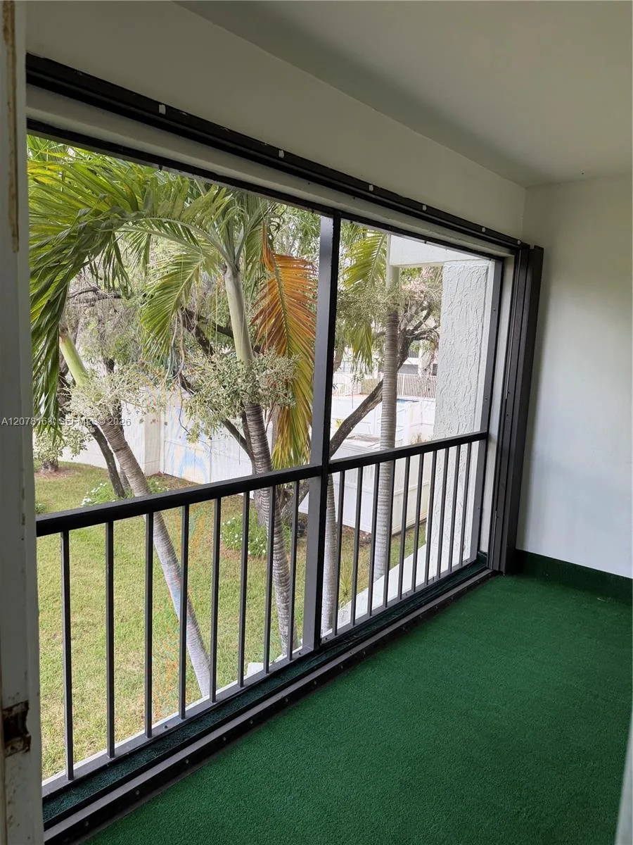 301 Racquet Club Rd # 210, Weston, FL 33326 photo 10