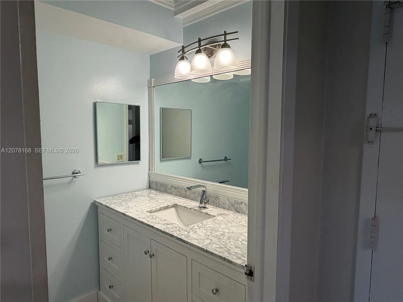 301 Racquet Club Rd # 210, Weston, FL 33326 photo 11