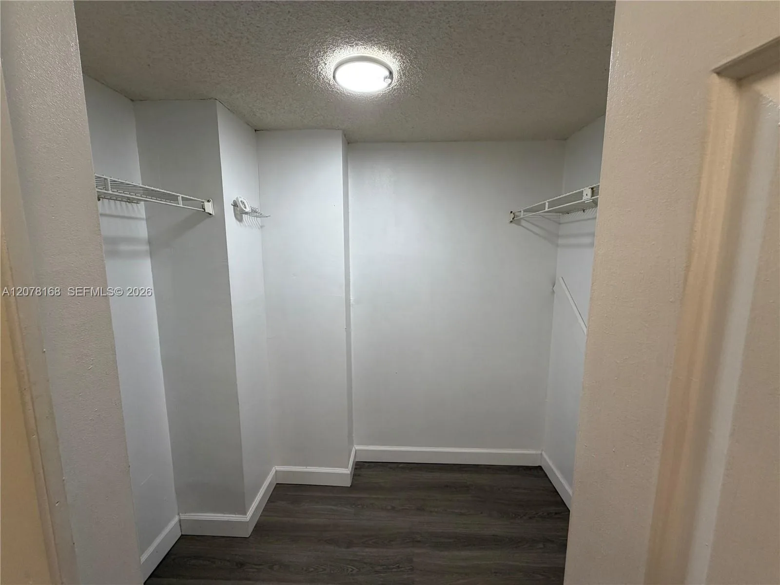 301 Racquet Club Rd # 210, Weston, FL 33326 photo 5