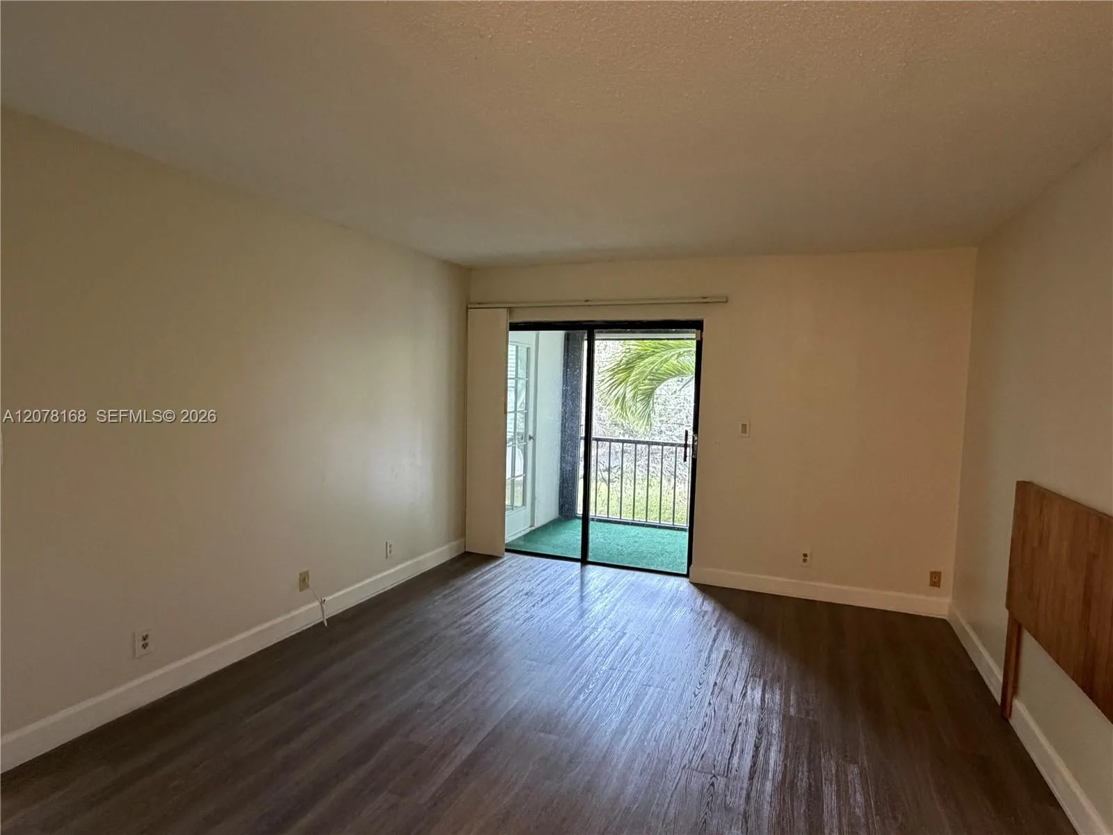 301 Racquet Club Rd # 210, Weston, FL 33326 photo 6