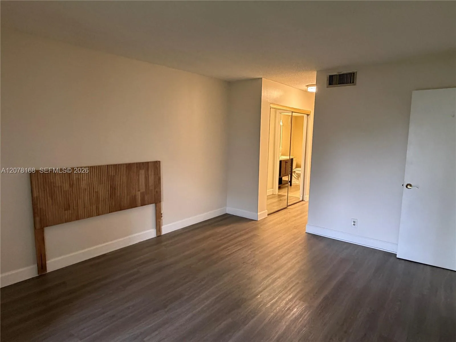 301 Racquet Club Rd # 210, Weston, FL 33326 photo 7