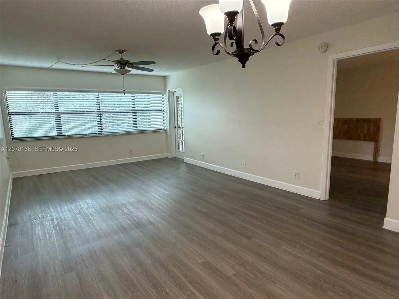 301 Racquet Club Rd # 210, Weston, FL 33326 photo 9