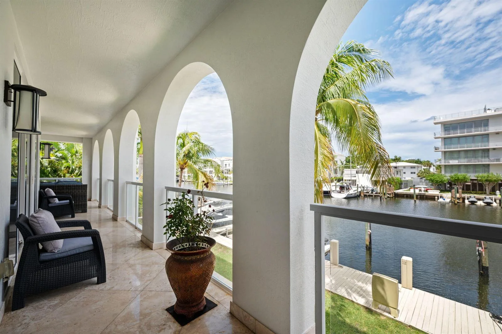 48 Hendricks Isle # 2 A-a, Fort Lauderdale, FL 33301