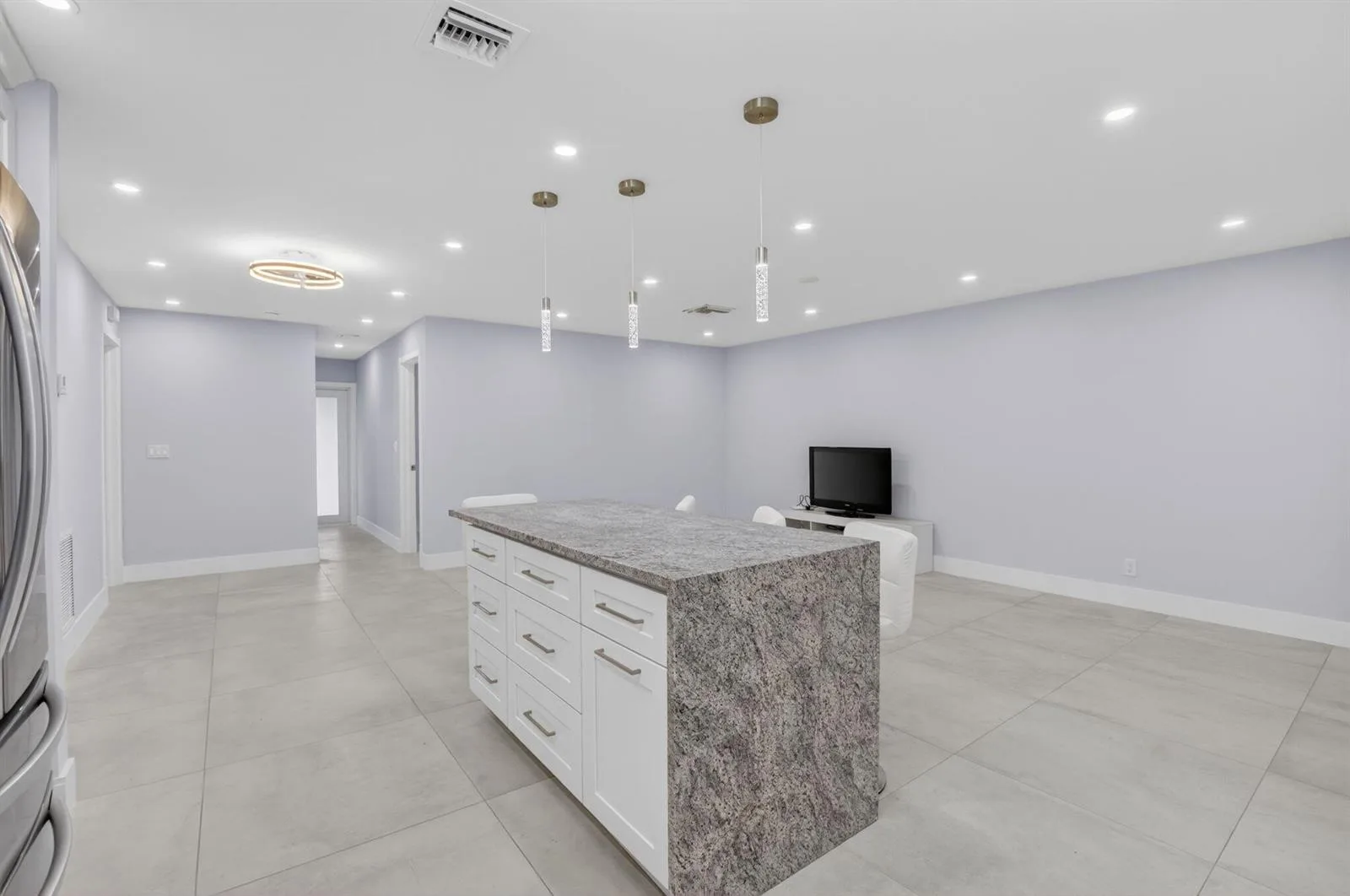6049 VIA DIANA, Delray Beach, FL 33484 photo 11