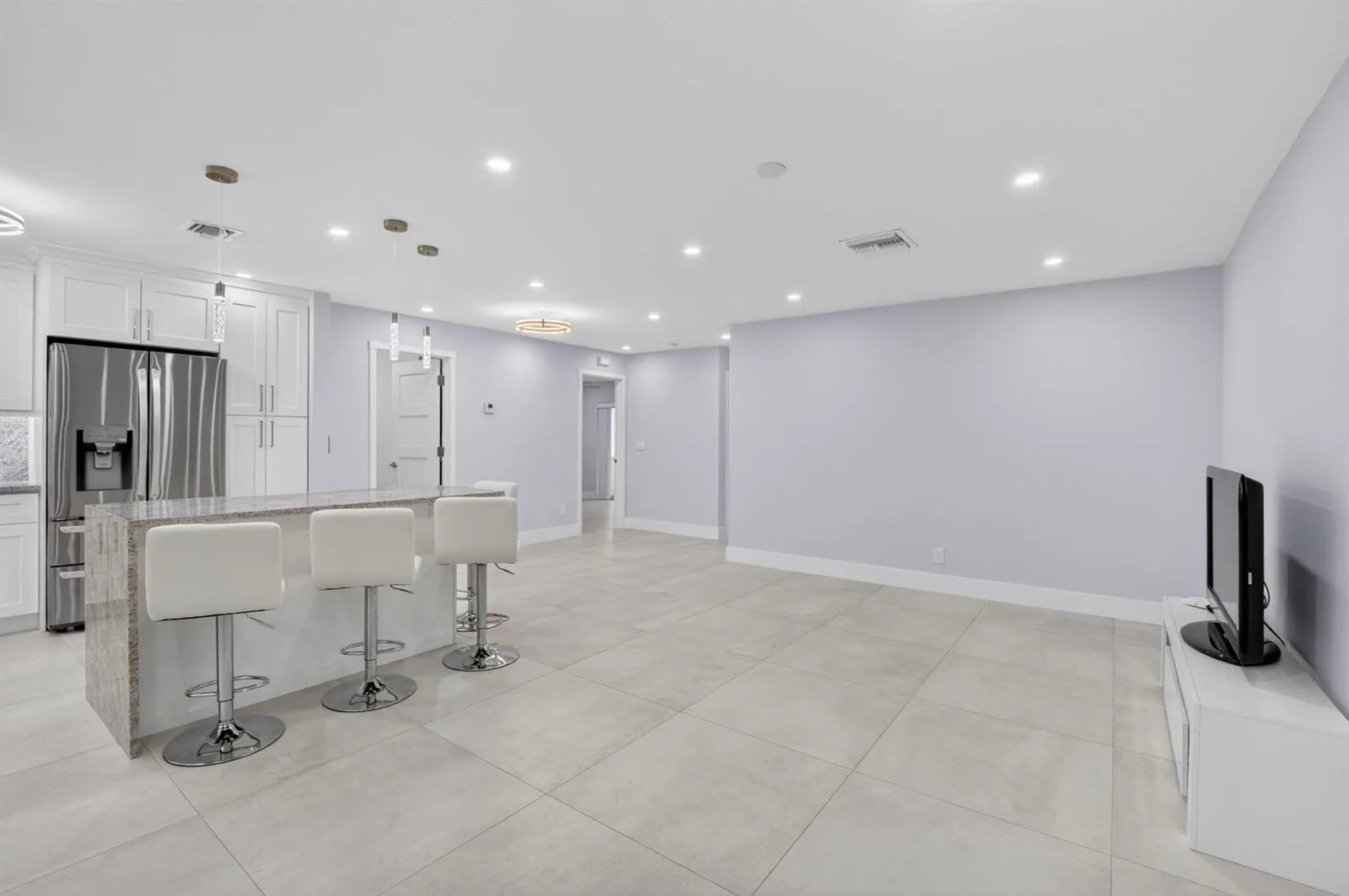 6049 VIA DIANA, Delray Beach, FL 33484 photo 13