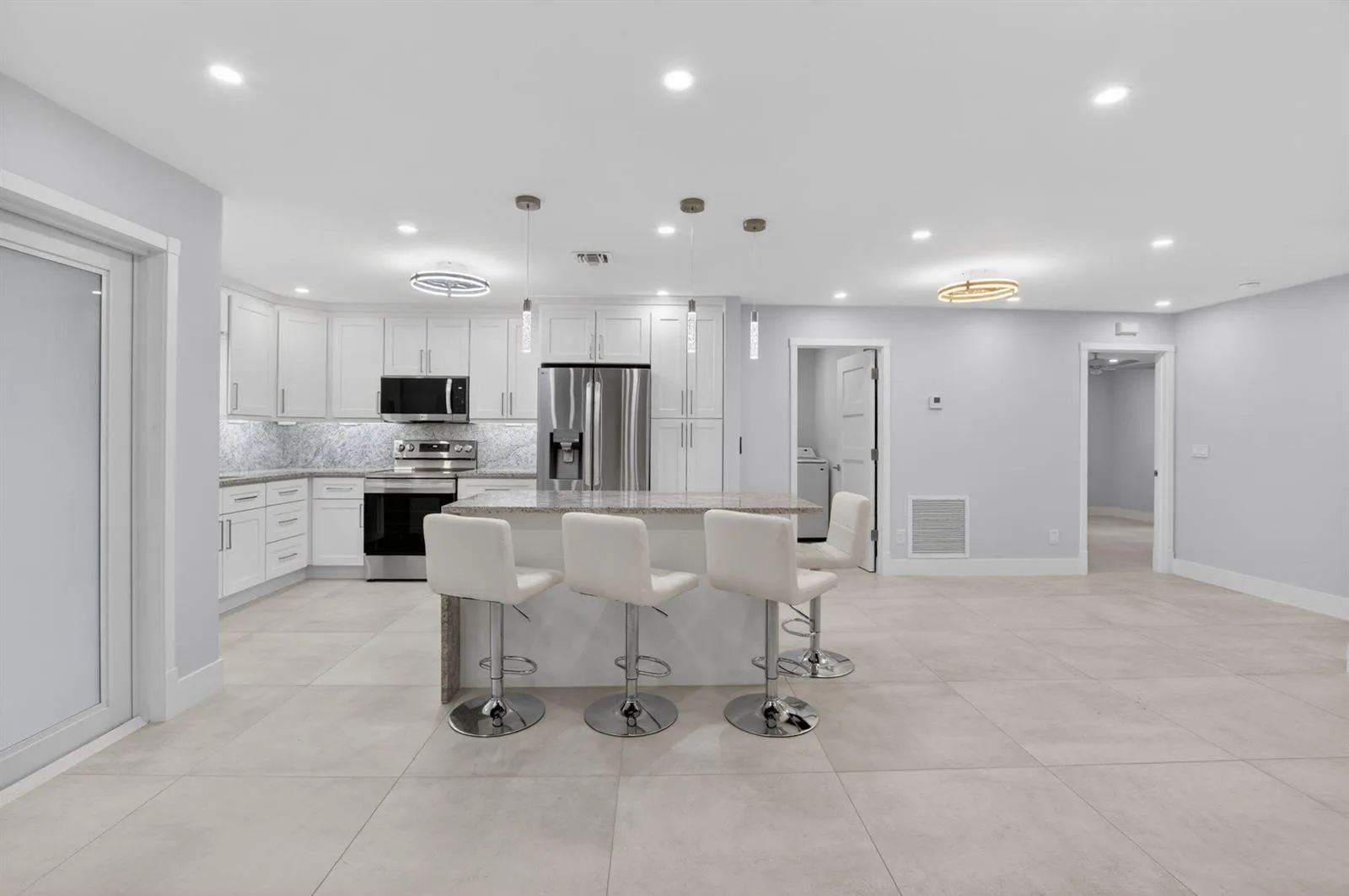 6049 VIA DIANA, Delray Beach, FL 33484 photo 6
