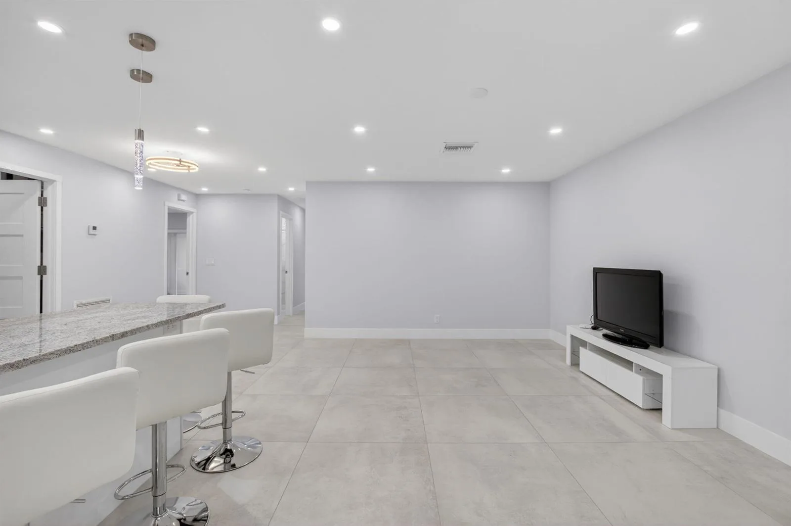 6049 VIA DIANA, Delray Beach, FL 33484 photo 7