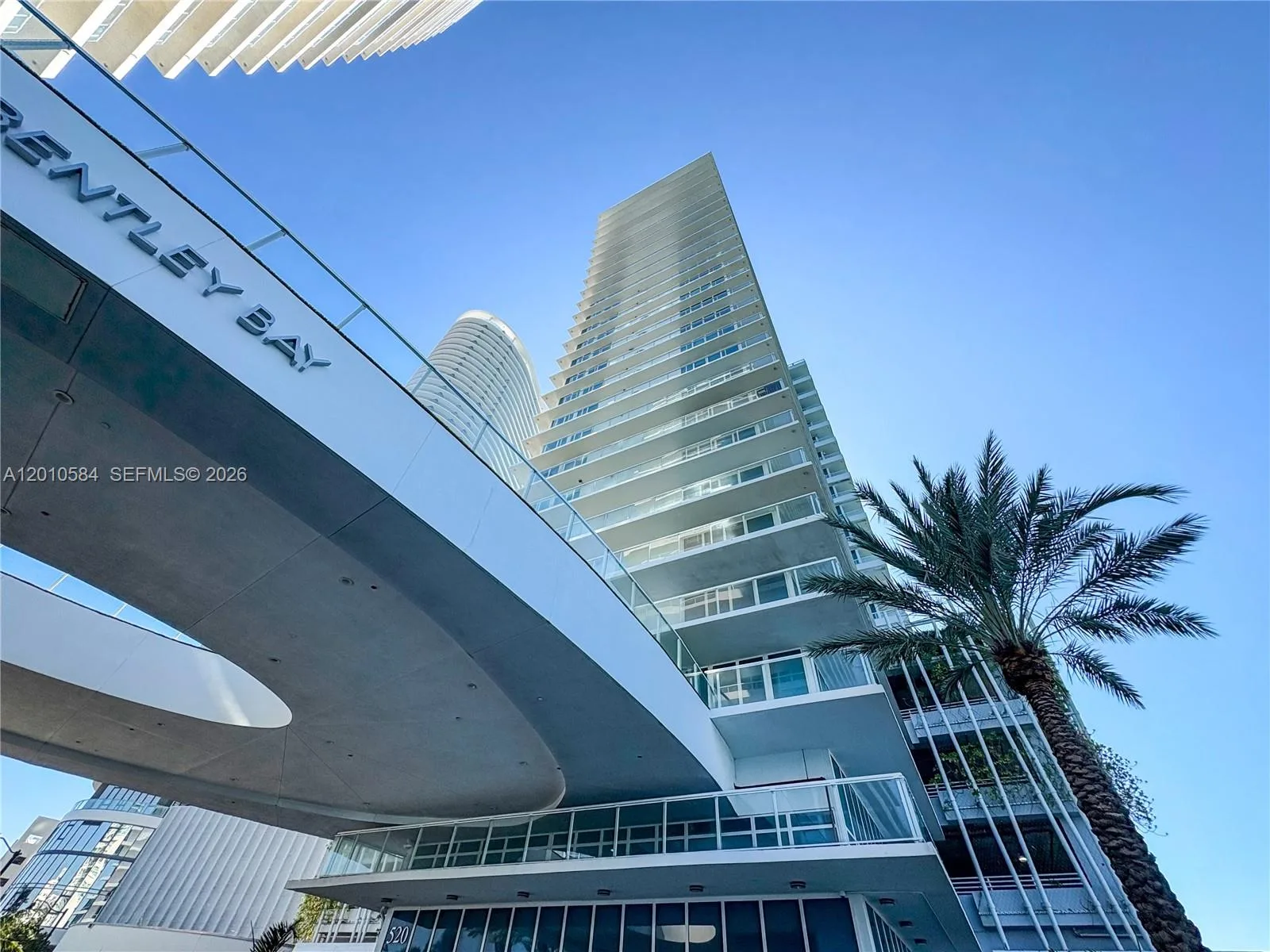 520 West Ave # 1204, Miami Beach, FL 33139