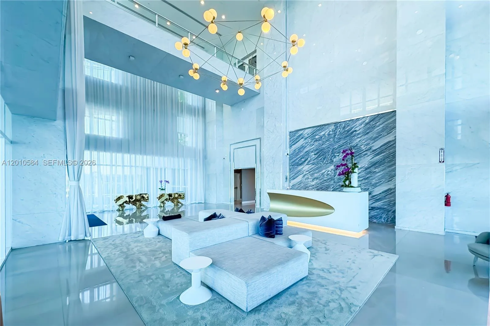 520 West Ave # 1204, Miami Beach, FL 33139 photo 10