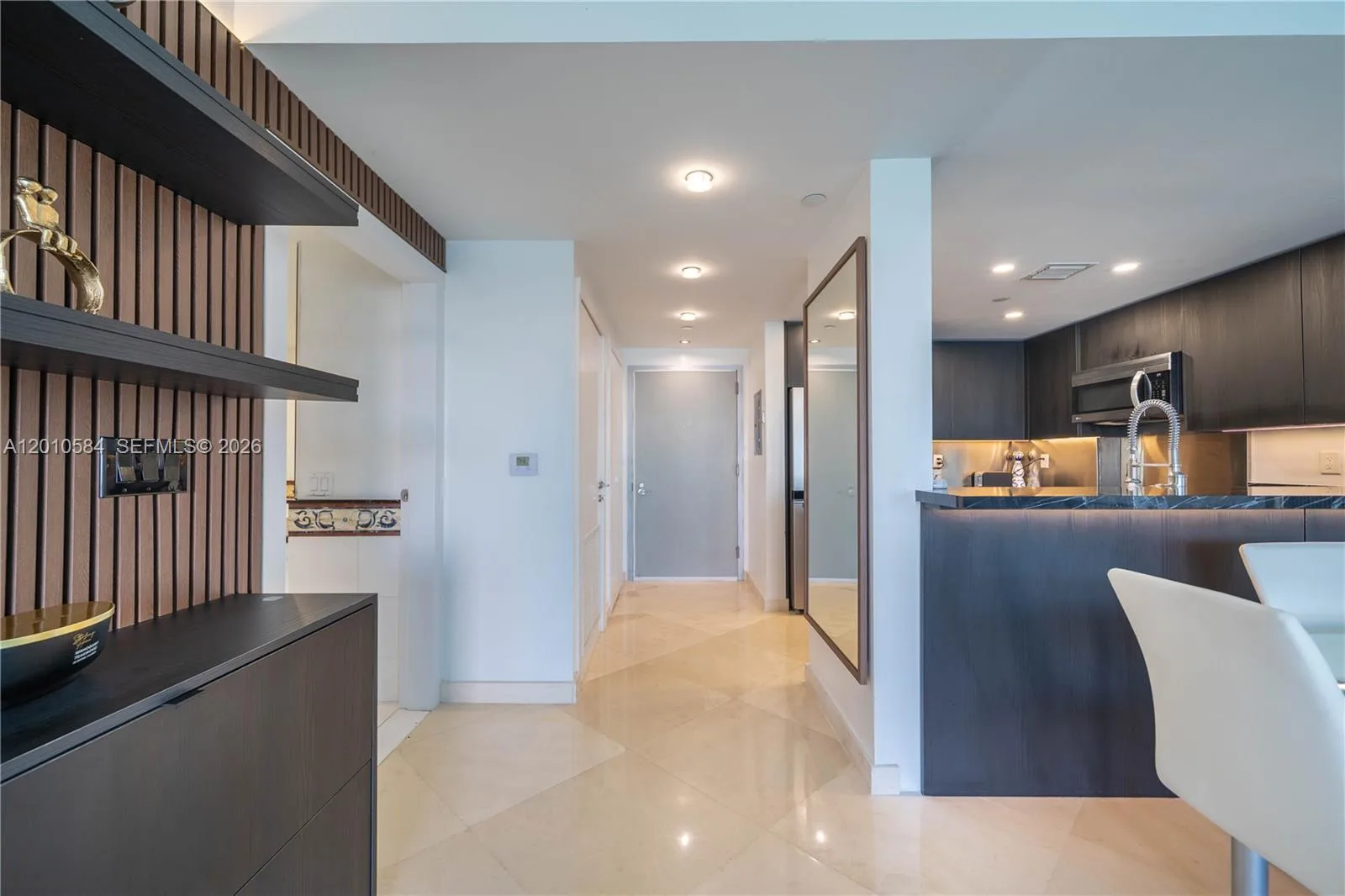 520 West Ave # 1204, Miami Beach, FL 33139 photo 12