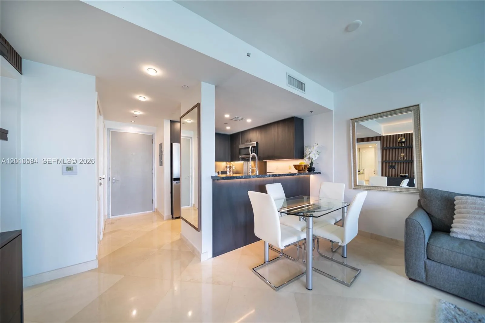 520 West Ave # 1204, Miami Beach, FL 33139 photo 13
