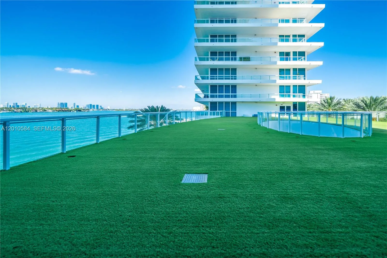 520 West Ave # 1204, Miami Beach, FL 33139 photo 5