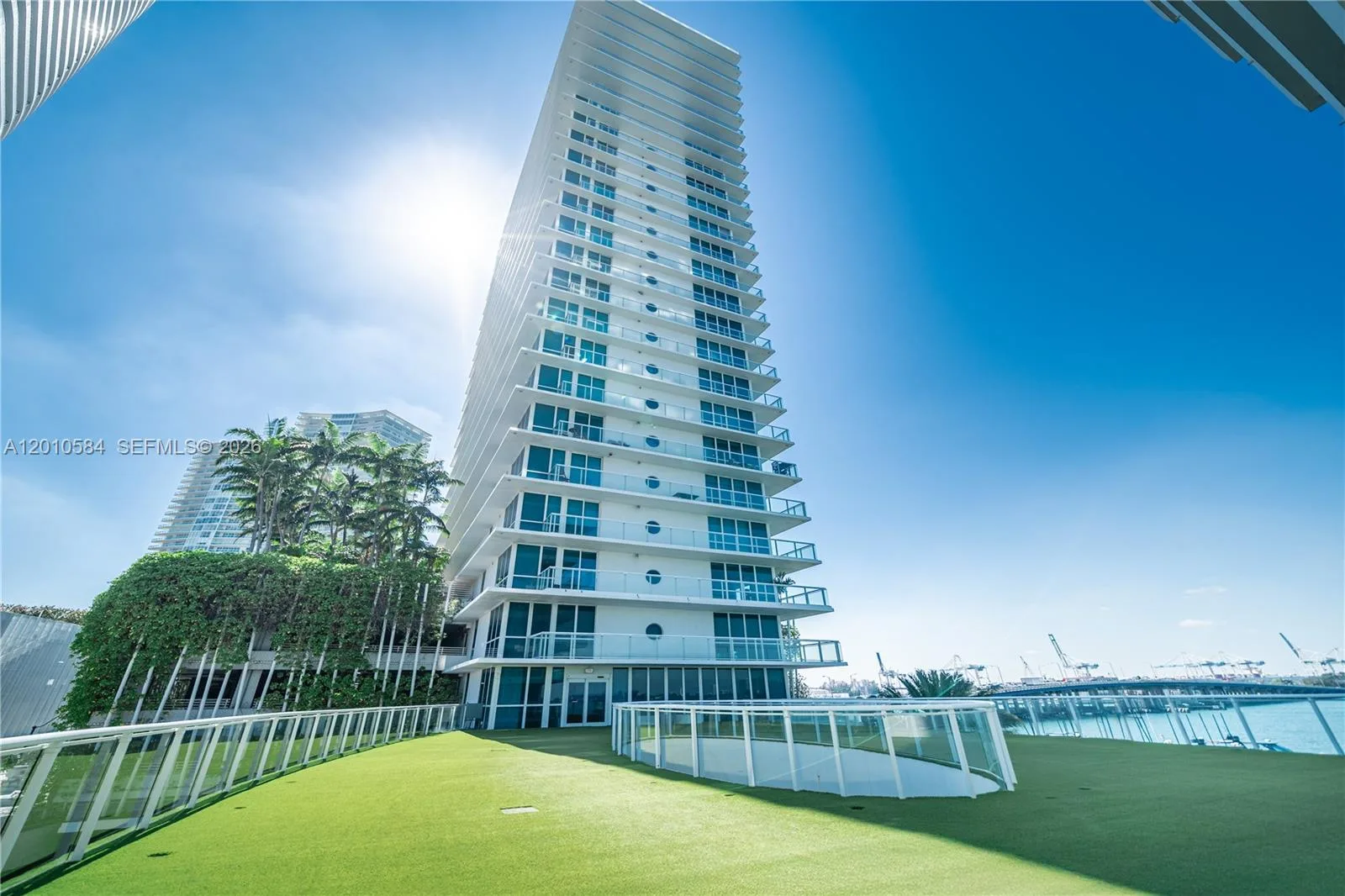 520 West Ave # 1204, Miami Beach, FL 33139 photo 7