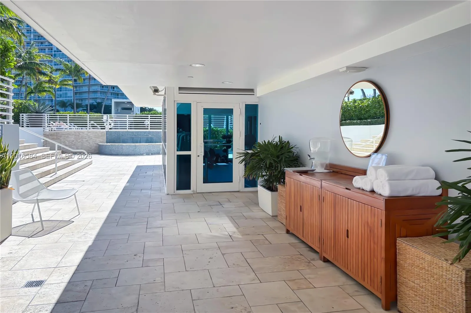520 West Ave # 1204, Miami Beach, FL 33139 photo 9