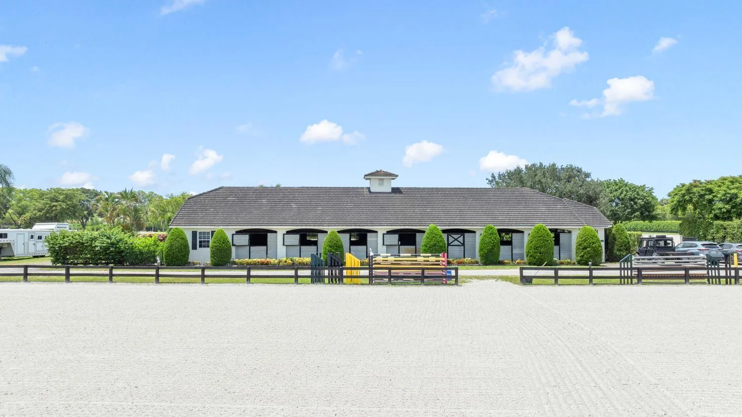 14501 Rolling Rock Place, Wellington, FL 33414
