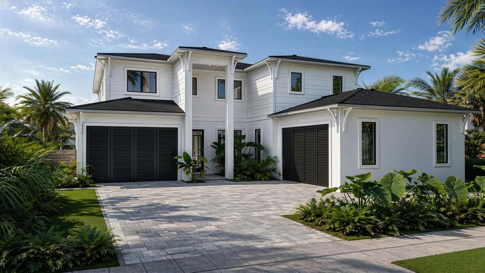 130 Bowsprit Drive, North Palm Beach, FL 33408