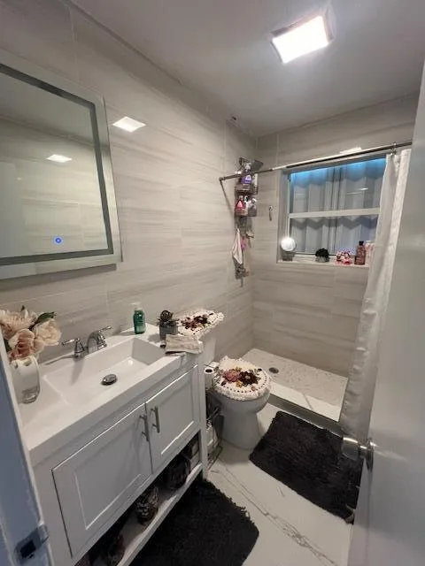 106 NW 12TH Avenue # 1-2, Dania Beach, FL 33004 photo 11